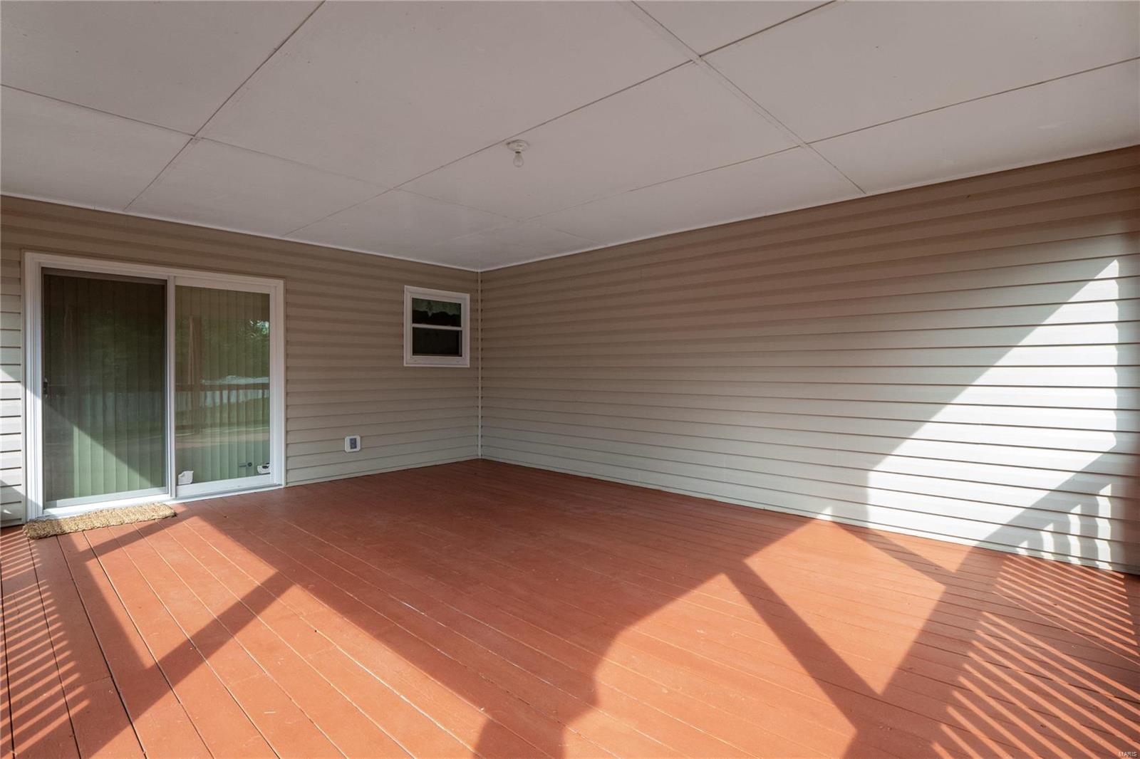 433 Deer Creek Road O'Fallon, IL 62269 - Photo 3 of 37 Gallery Image 3