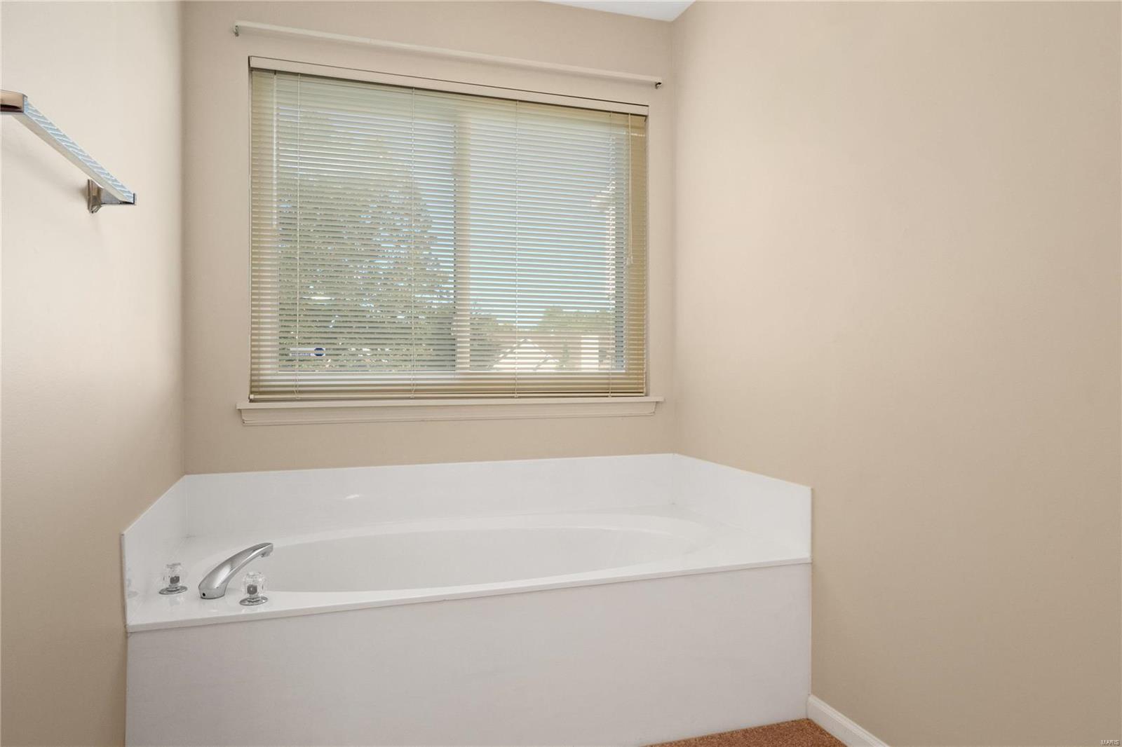 433 Deer Creek Road O'Fallon, IL 62269 - Photo 21 of 37 Gallery Image 21