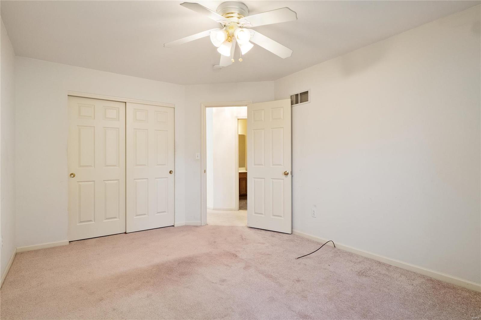 433 Deer Creek Road O'Fallon, IL 62269 - Photo 23 of 37 Gallery Image 23