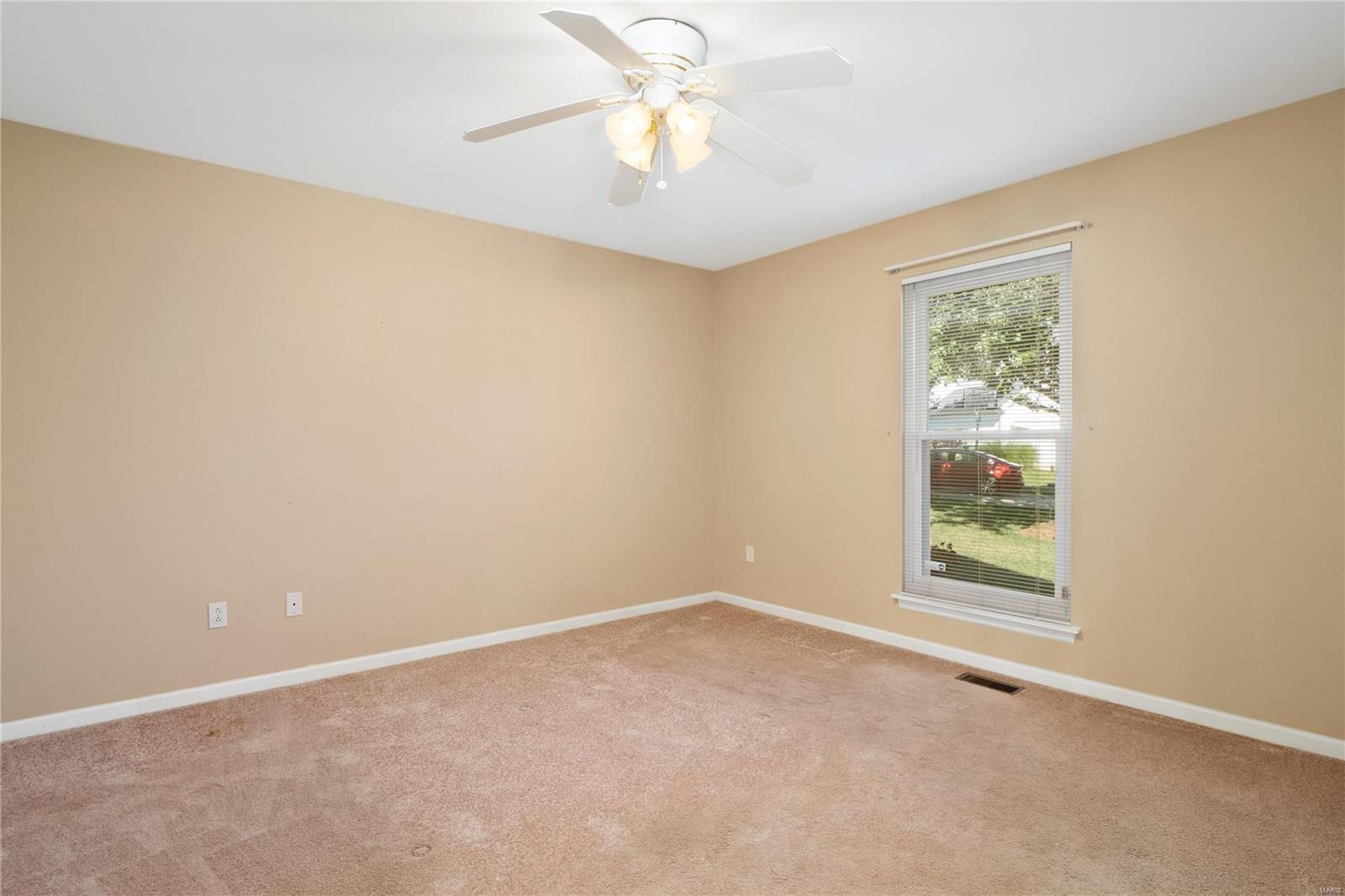 433 Deer Creek Road O'Fallon, IL 62269 - Photo 25 of 37 Gallery Image 25