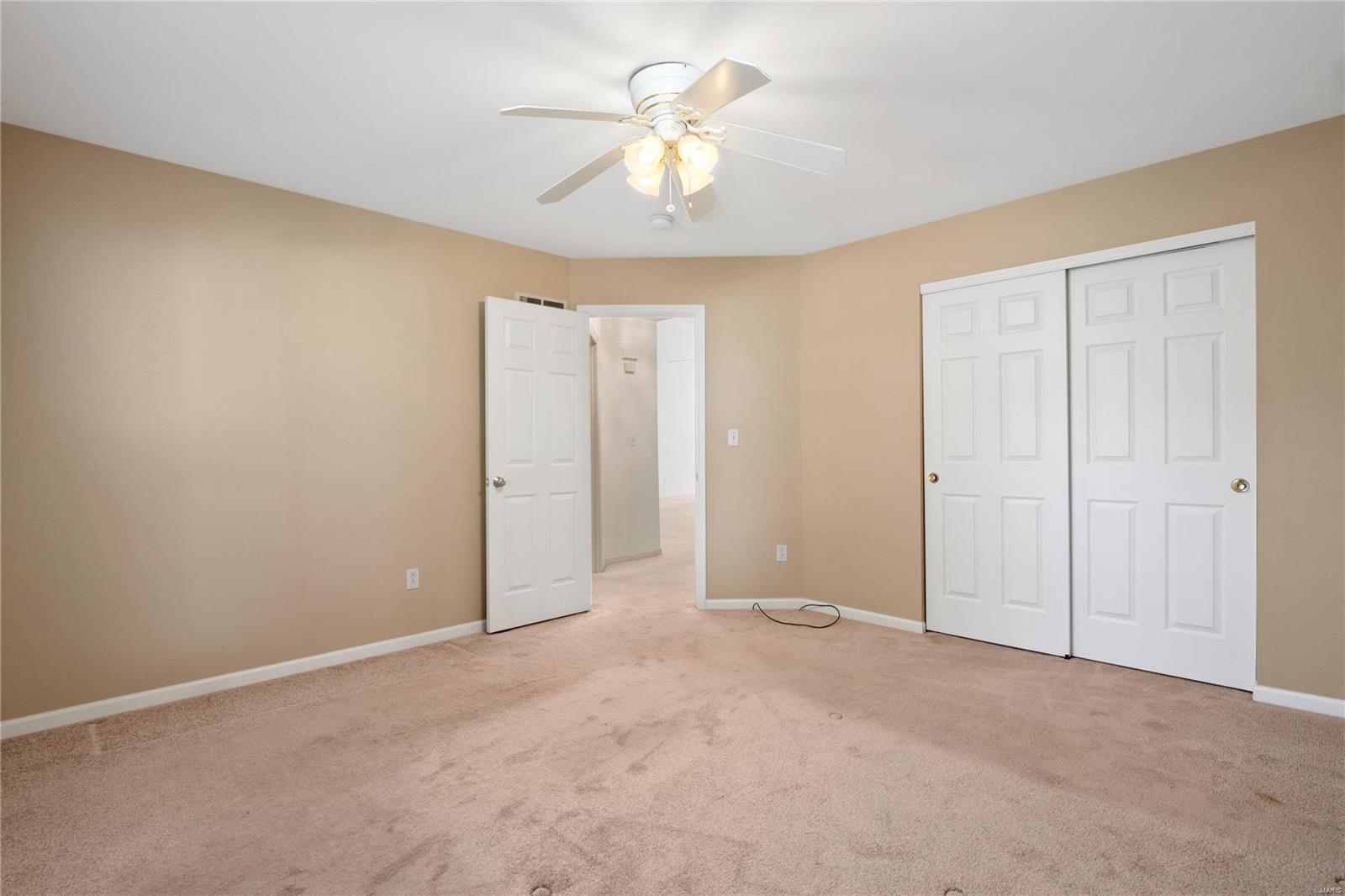 433 Deer Creek Road O'Fallon, IL 62269 - Photo 26 of 37 Gallery Image 26