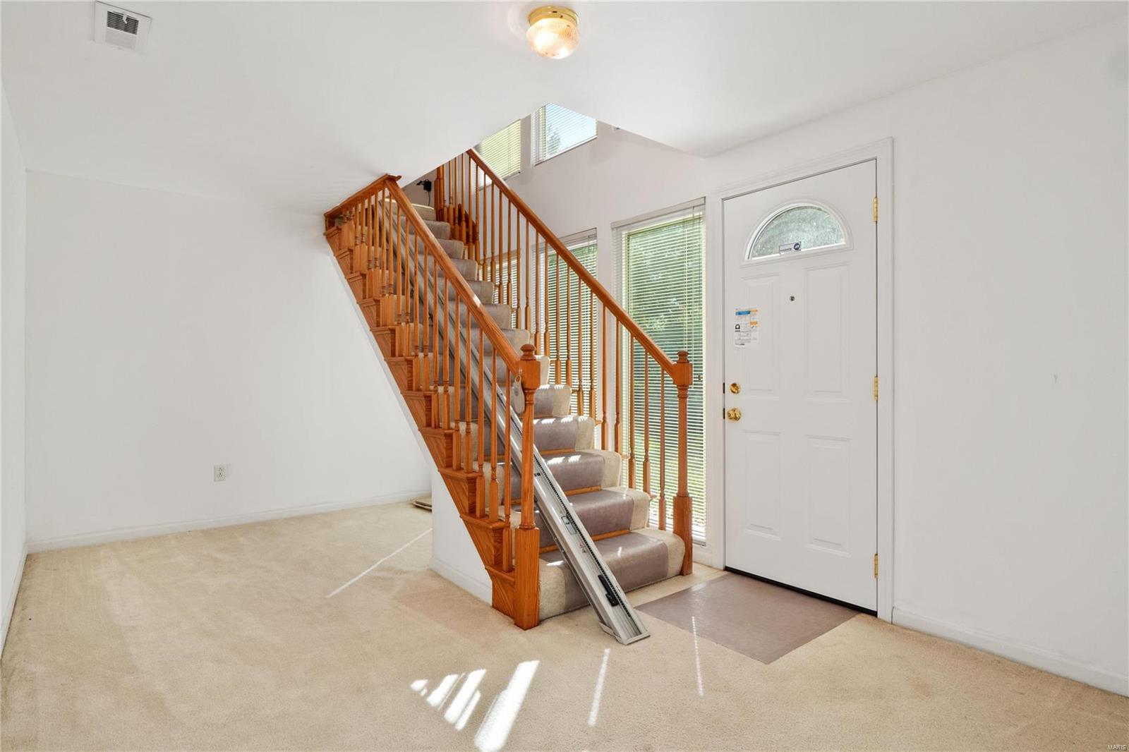 433 Deer Creek Road O'Fallon, IL 62269 - Photo 27 of 37 Gallery Image 27