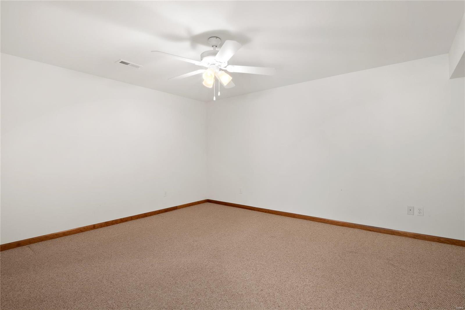 433 Deer Creek Road O'Fallon, IL 62269 - Photo 28 of 37 Gallery Image 28