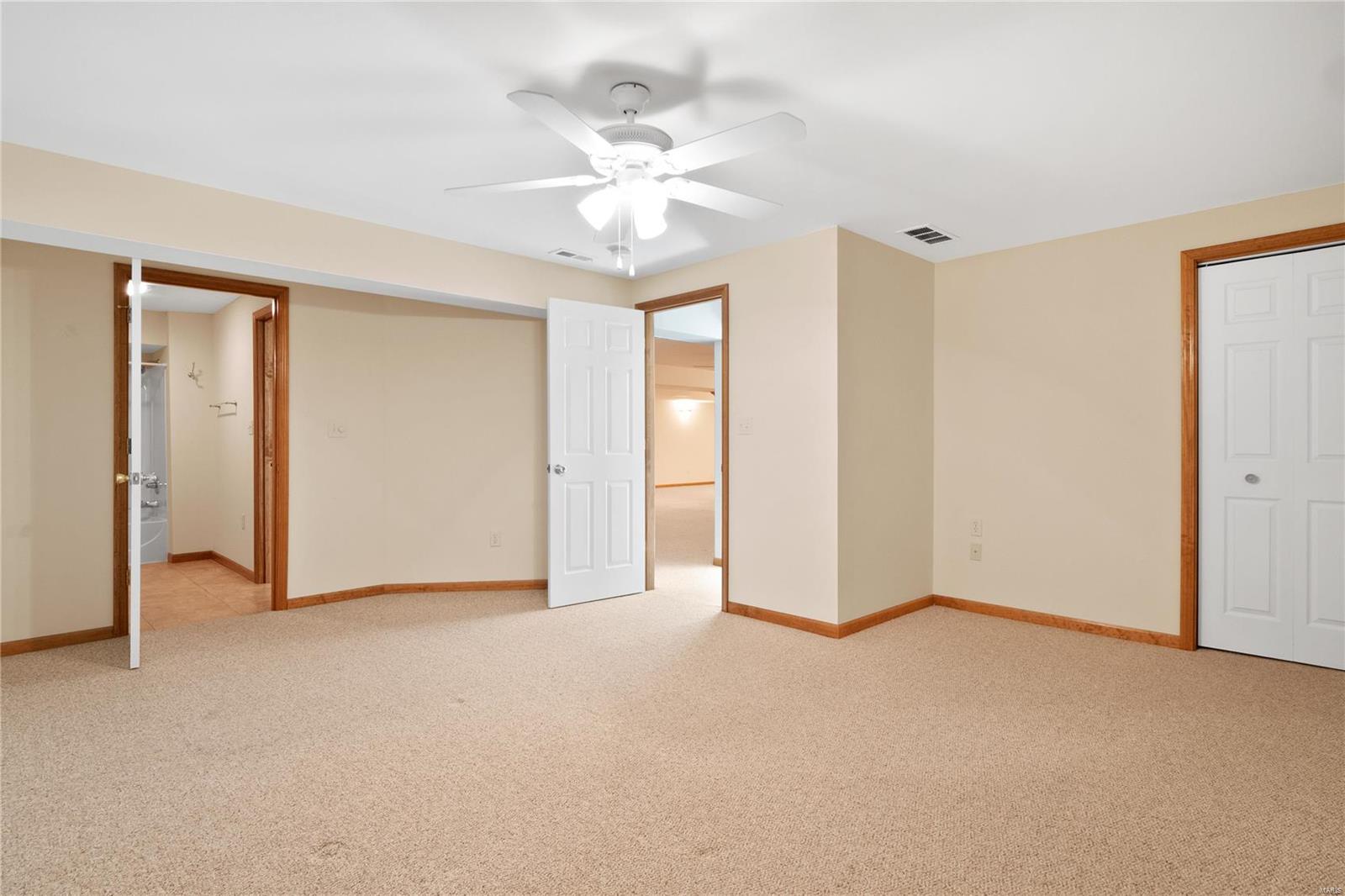 433 Deer Creek Road O'Fallon, IL 62269 - Photo 29 of 37 Gallery Image 29