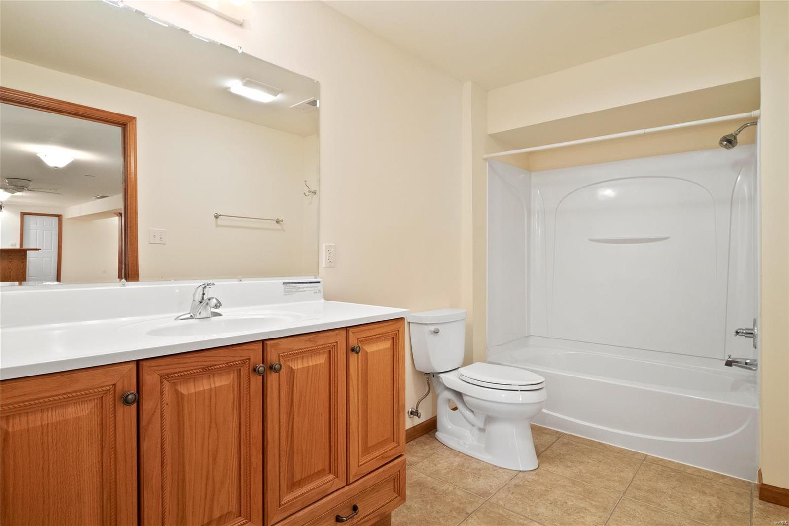 433 Deer Creek Road O'Fallon, IL 62269 - Photo 30 of 37 Gallery Image 30