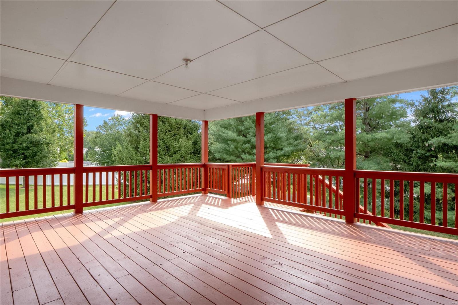 433 Deer Creek Road O'Fallon, IL 62269 - Photo 4 of 37 Gallery Image 4