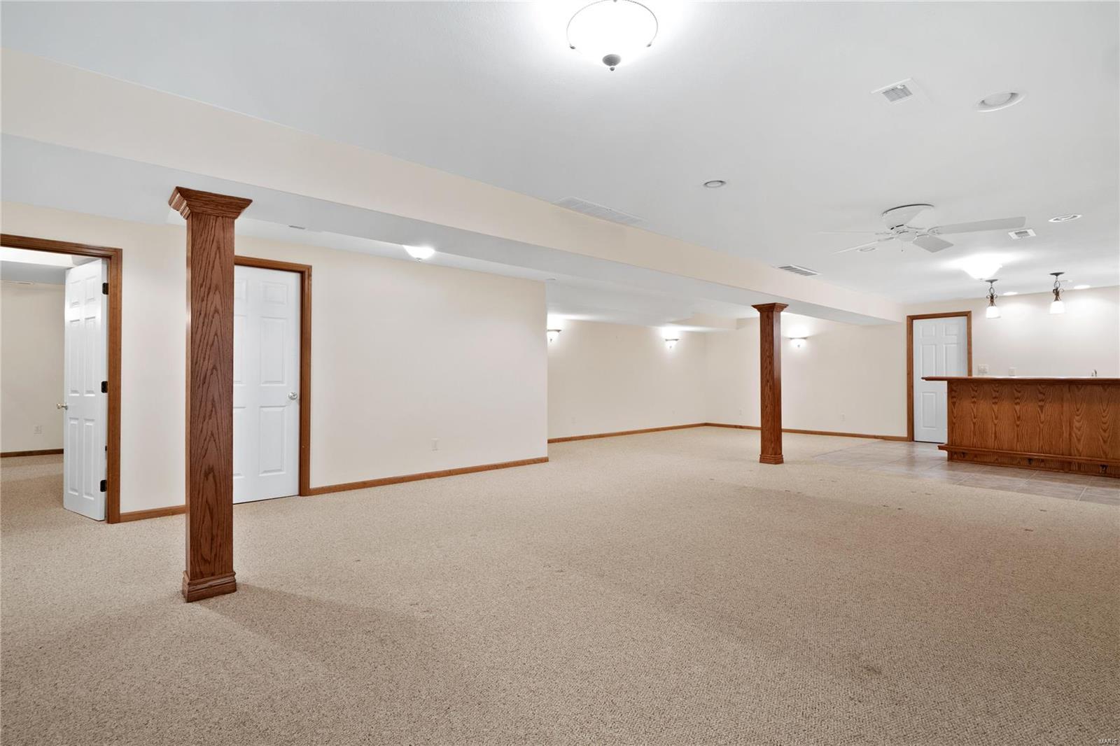 433 Deer Creek Road O'Fallon, IL 62269 - Photo 31 of 37 Gallery Image 31