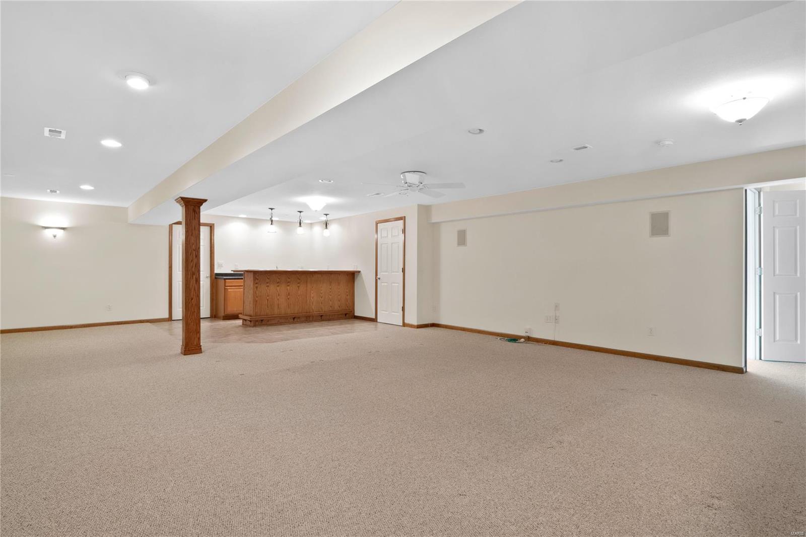 433 Deer Creek Road O'Fallon, IL 62269 - Photo 32 of 37 Gallery Image 32