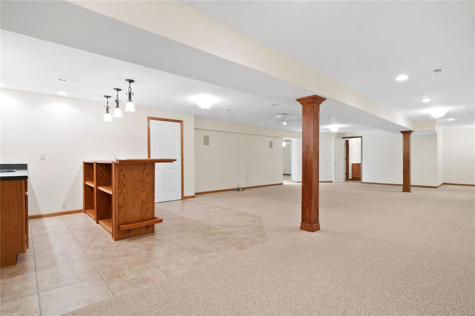 433 Deer Creek Road O'Fallon, IL 62269 - Photo 33 of 37 Gallery Image 33