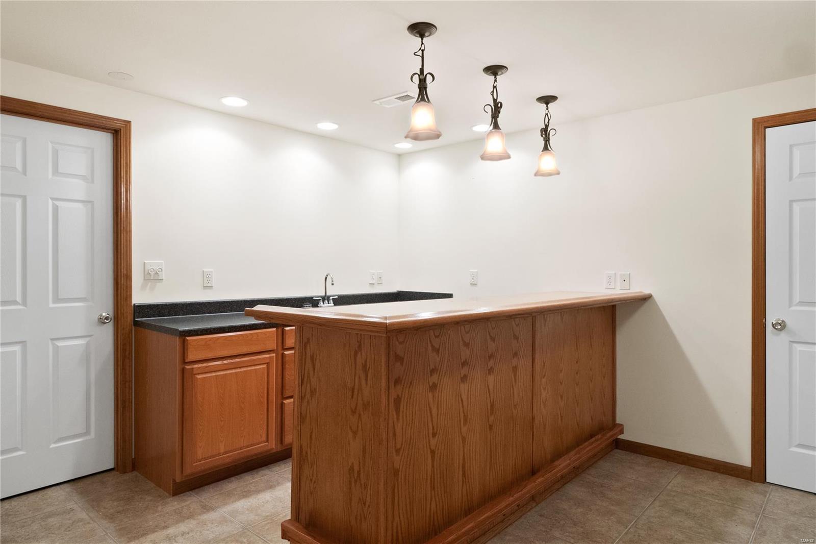 433 Deer Creek Road O'Fallon, IL 62269 - Photo 34 of 37 Gallery Image 34