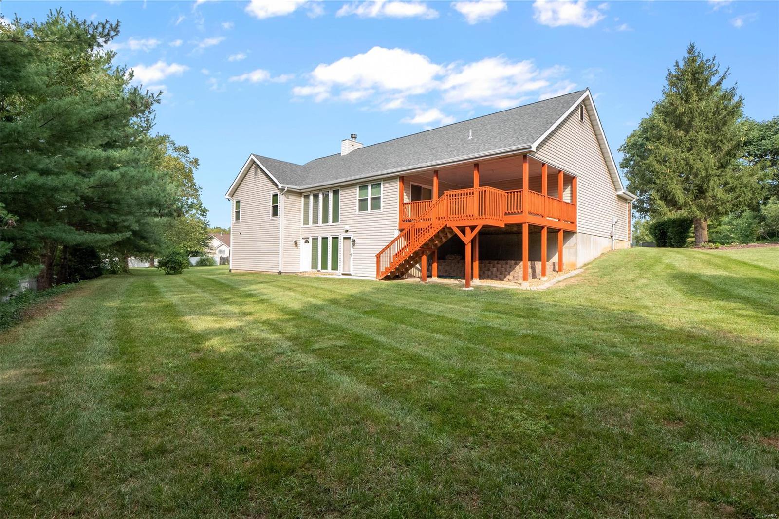 433 Deer Creek Road O'Fallon, IL 62269 - Photo 5 of 37 Gallery Image 5