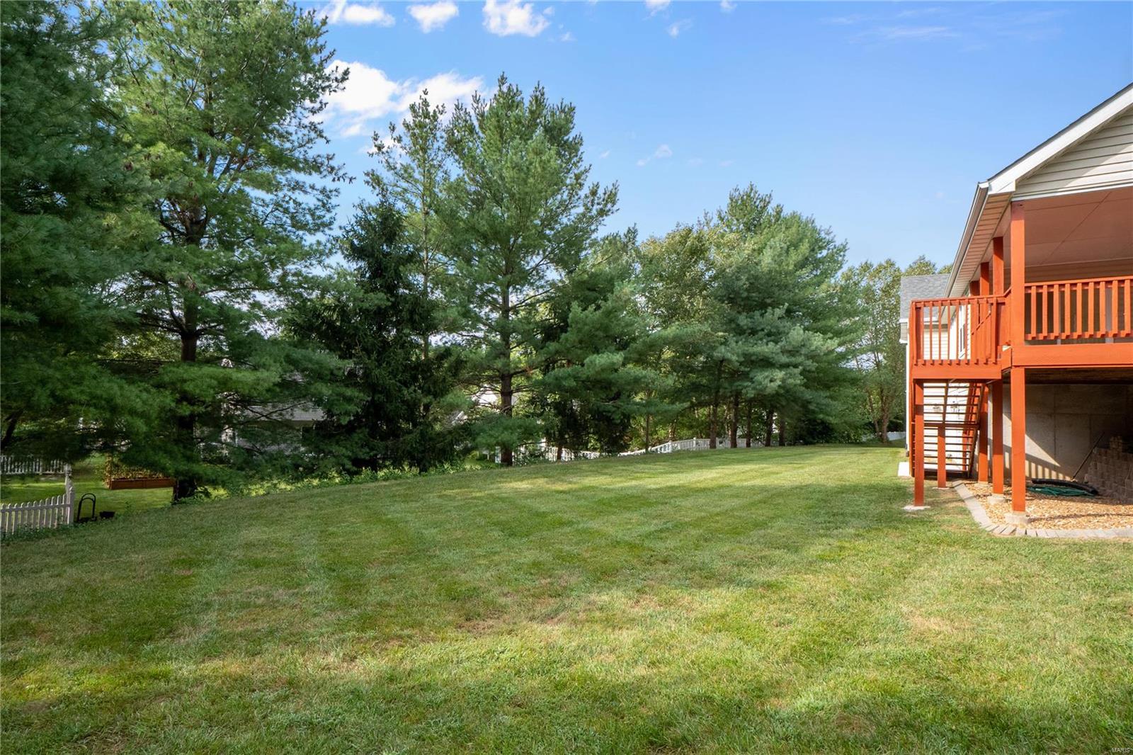 433 Deer Creek Road O'Fallon, IL 62269 - Photo 7 of 37 Gallery Image 7
