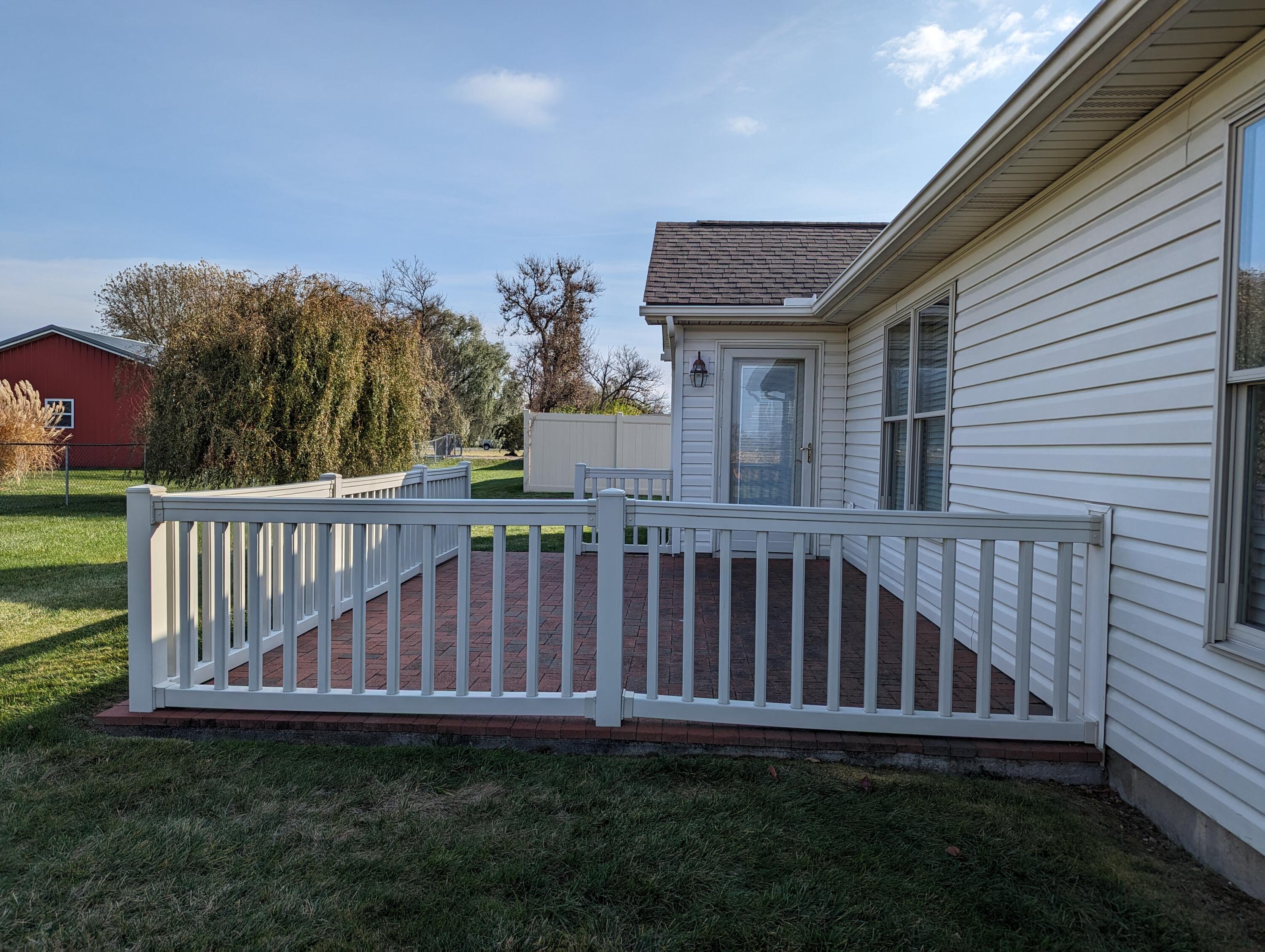 270 Hampton Trail Springfield, OH 45502 - Photo 26 of 28 Gallery Image 26
