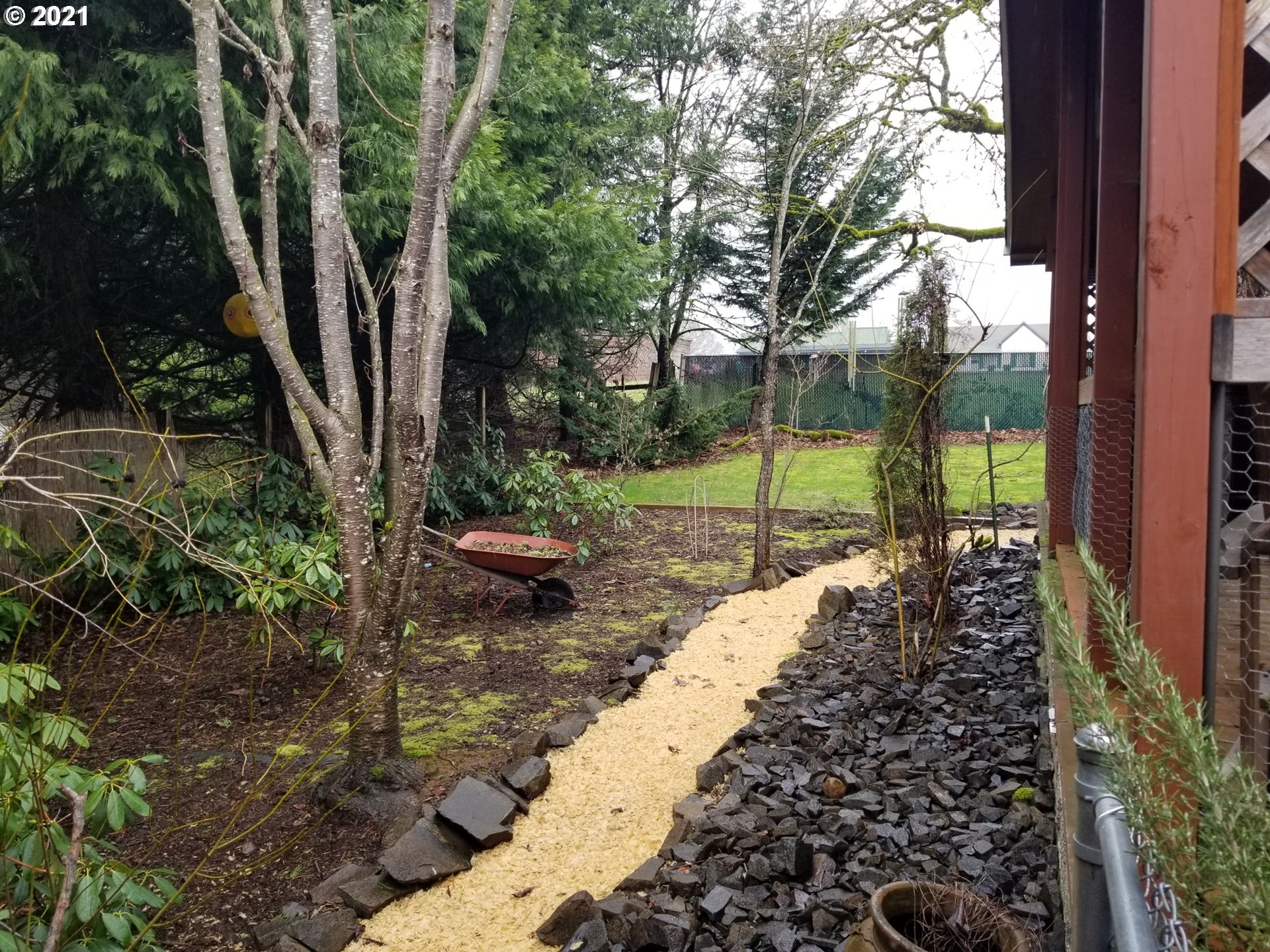 34249 Ford Mill Road Lebanon, OR 97355 - Photo 8 of 31