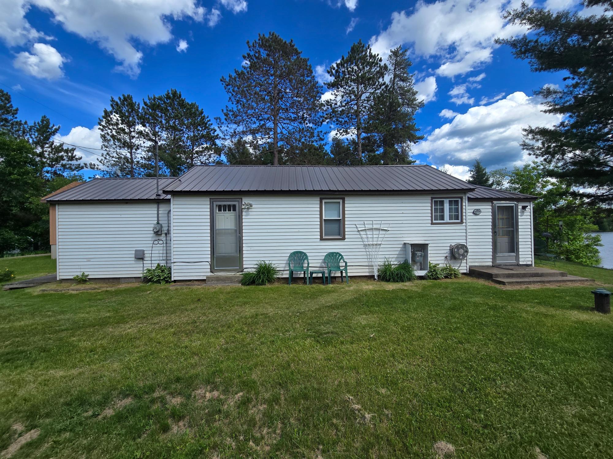 N10358 Horseshoe Road Tomahawk, WI 54487 - Photo 18 of 40 Gallery Image 18