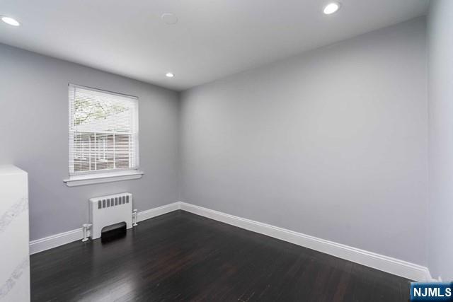 84 Clark Court, Unit 84 Rutherford, NJ 07070 - Photo 10 of 15 Gallery Image 10