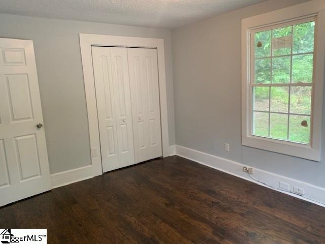 12 Spring Street Pelzer, SC 29669 - Photo 11 of 16