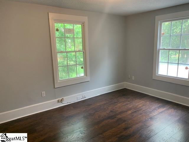12 Spring Street Pelzer, SC 29669 - Photo 12 of 16