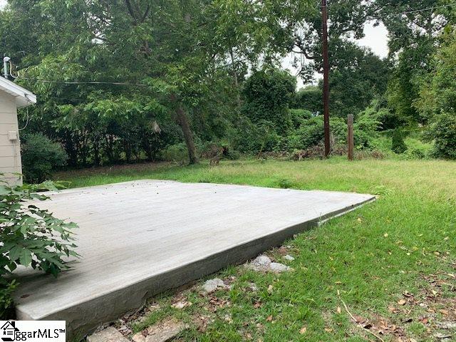 12 Spring Street Pelzer, SC 29669 - Photo 14 of 16