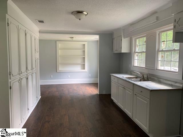 12 Spring Street Pelzer, SC 29669 - Photo 3 of 16