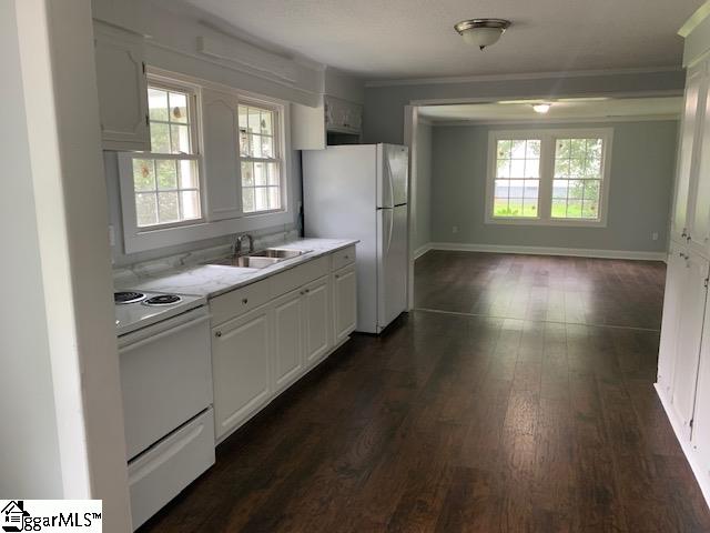 12 Spring Street Pelzer, SC 29669 - Photo 4 of 16
