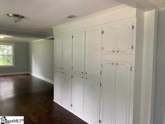 12 Spring Street Pelzer, SC 29669 - Photo 7 of 16
