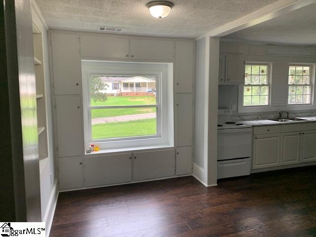 12 Spring Street Pelzer, SC 29669 - Photo 8 of 16