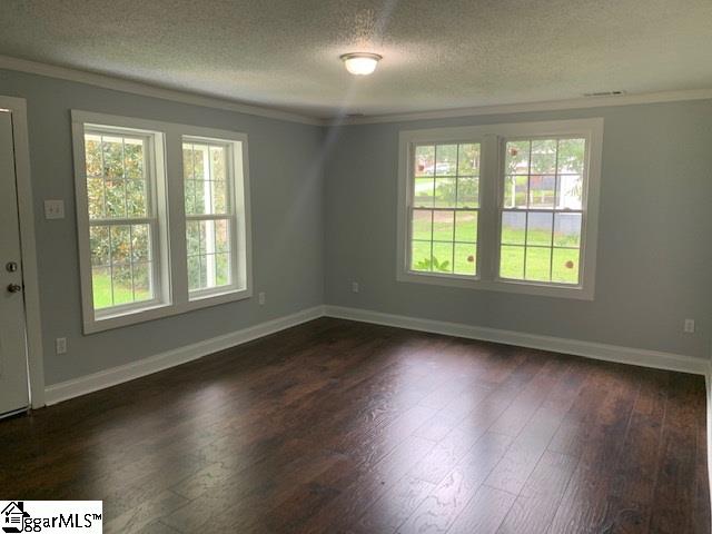 12 Spring Street Pelzer, SC 29669 - Photo 9 of 16
