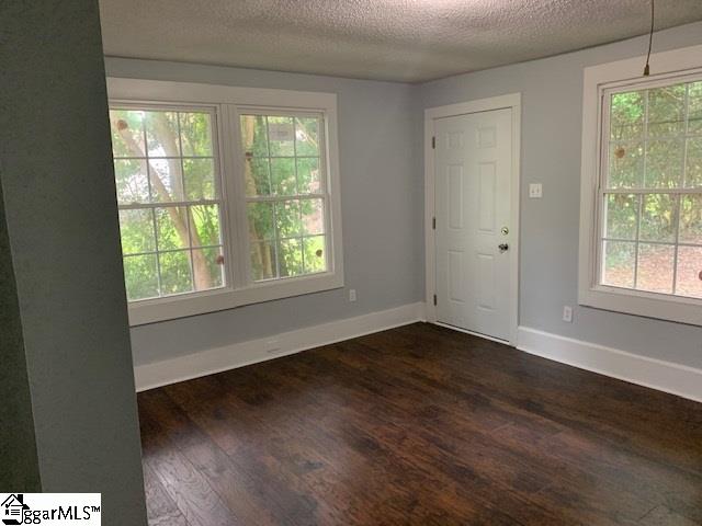 12 Spring Street Pelzer, SC 29669 - Photo 10 of 16