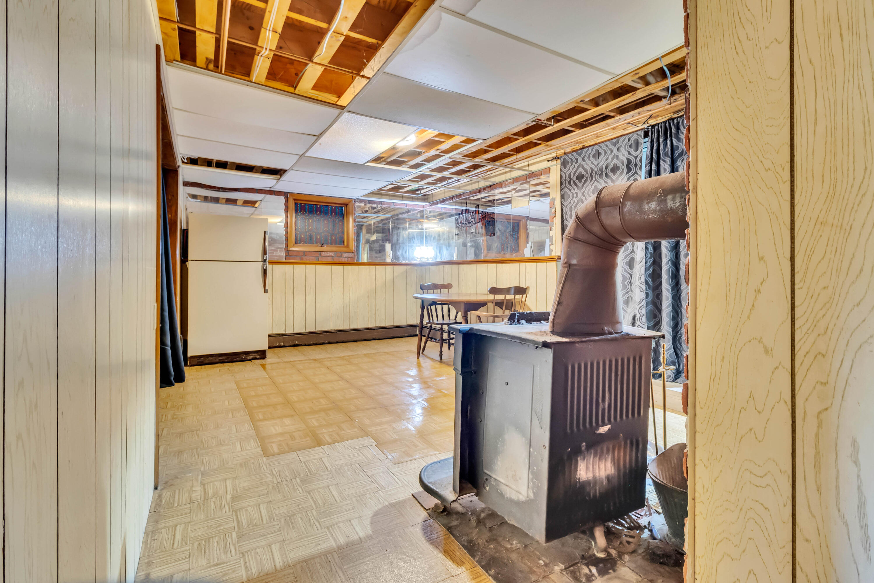 59 Lebanon Road Shapleigh, ME 04076 - Photo 45 of 57 1B6A0984