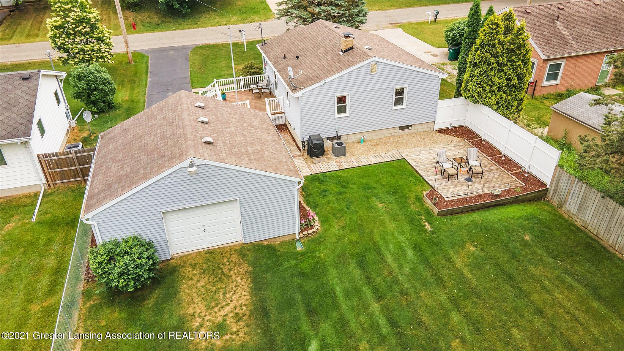 6212 Cooper Road Lansing, MI 48911 - Photo 42 of 51 42-6212-Cooper-Rd-Lansing-MI-48911-Windo