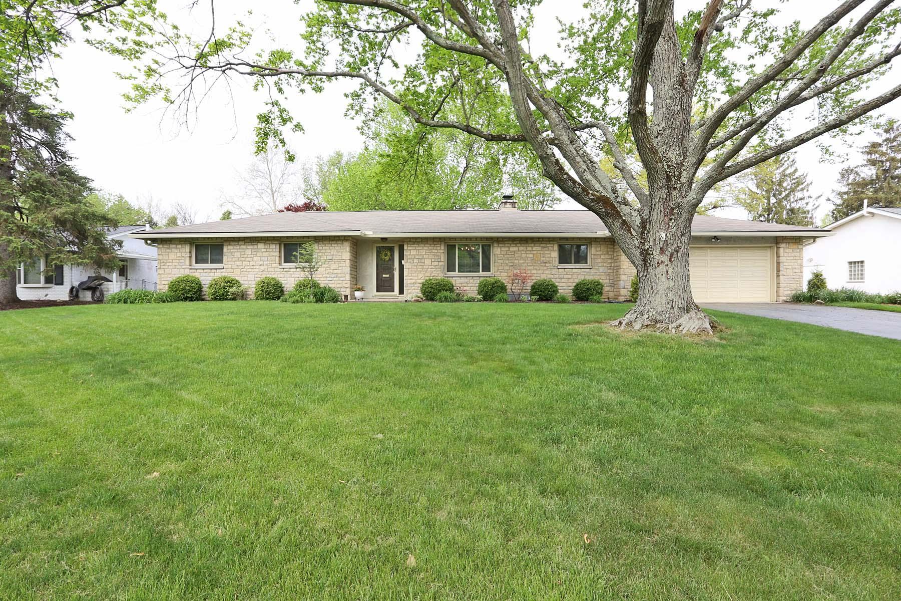 2893 North Star Road Columbus, OH 43221 - Photo 1 of 21 Gallery Image 1