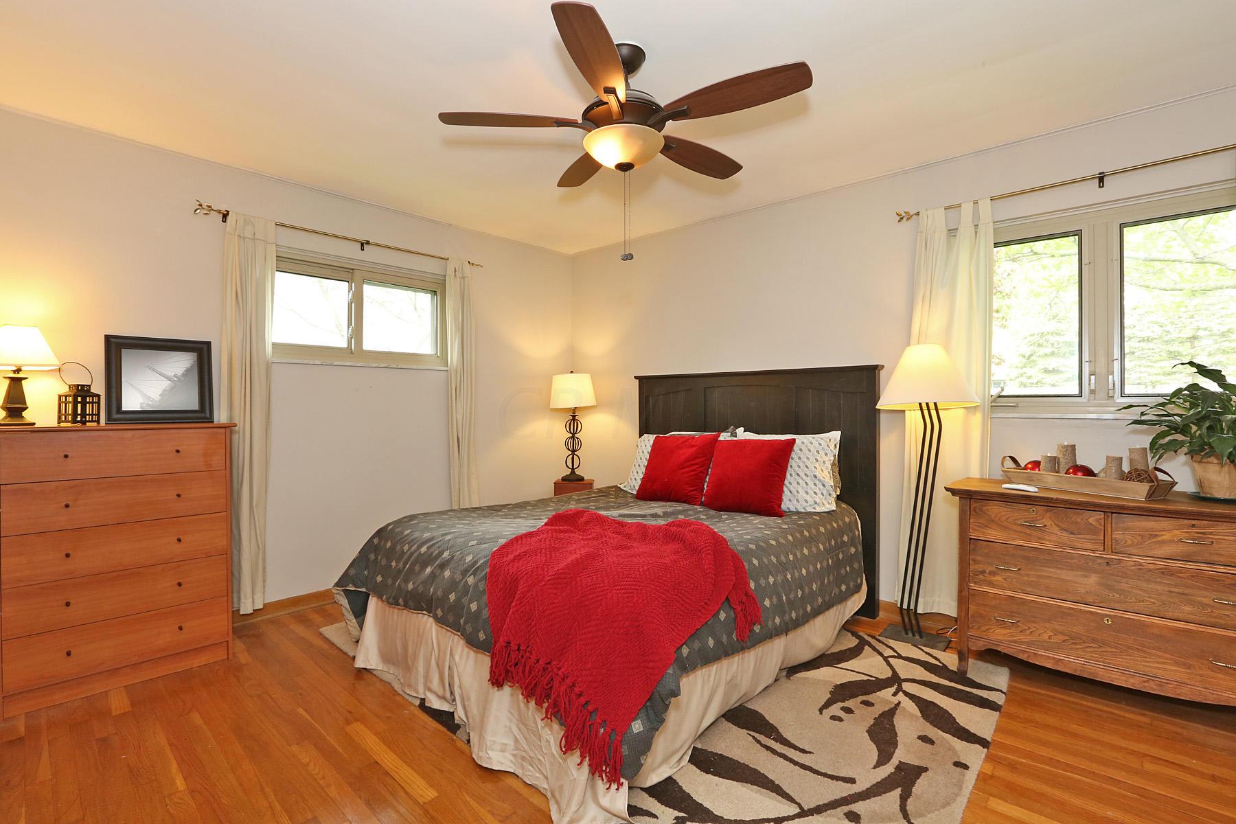 2893 North Star Road Columbus, OH 43221 - Photo 11 of 21 Gallery Image 11