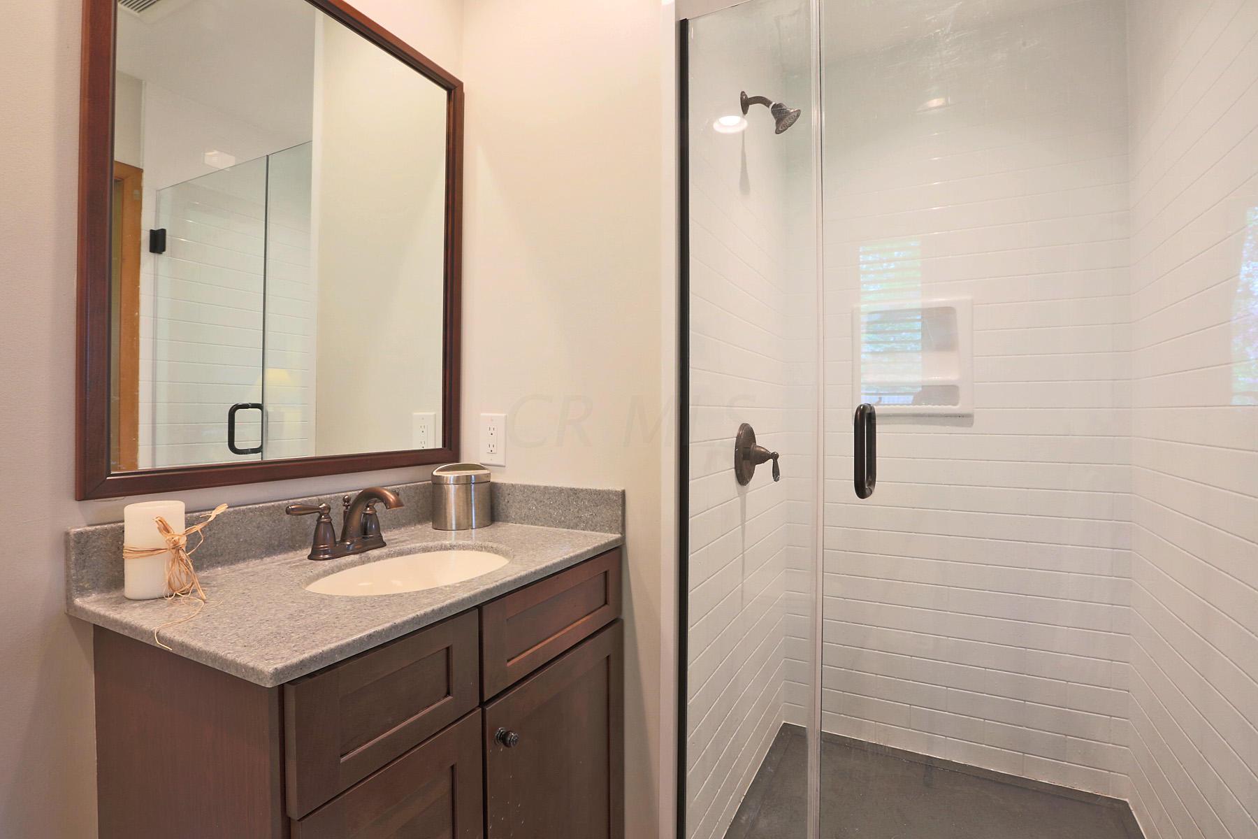 2893 North Star Road Columbus, OH 43221 - Photo 12 of 21 Gallery Image 12