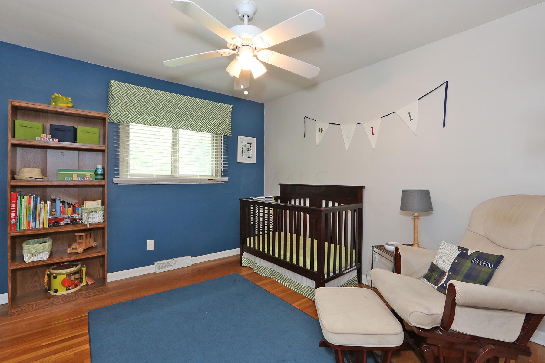 2893 North Star Road Columbus, OH 43221 - Photo 13 of 21 Gallery Image 13