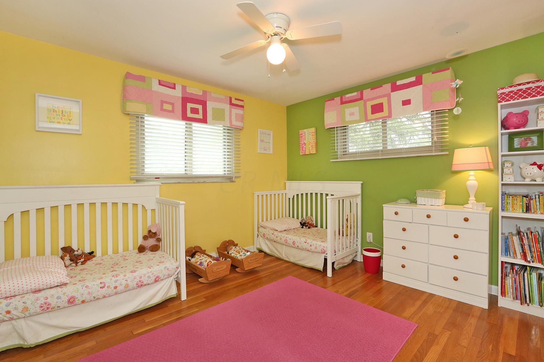 2893 North Star Road Columbus, OH 43221 - Photo 15 of 21 Gallery Image 15