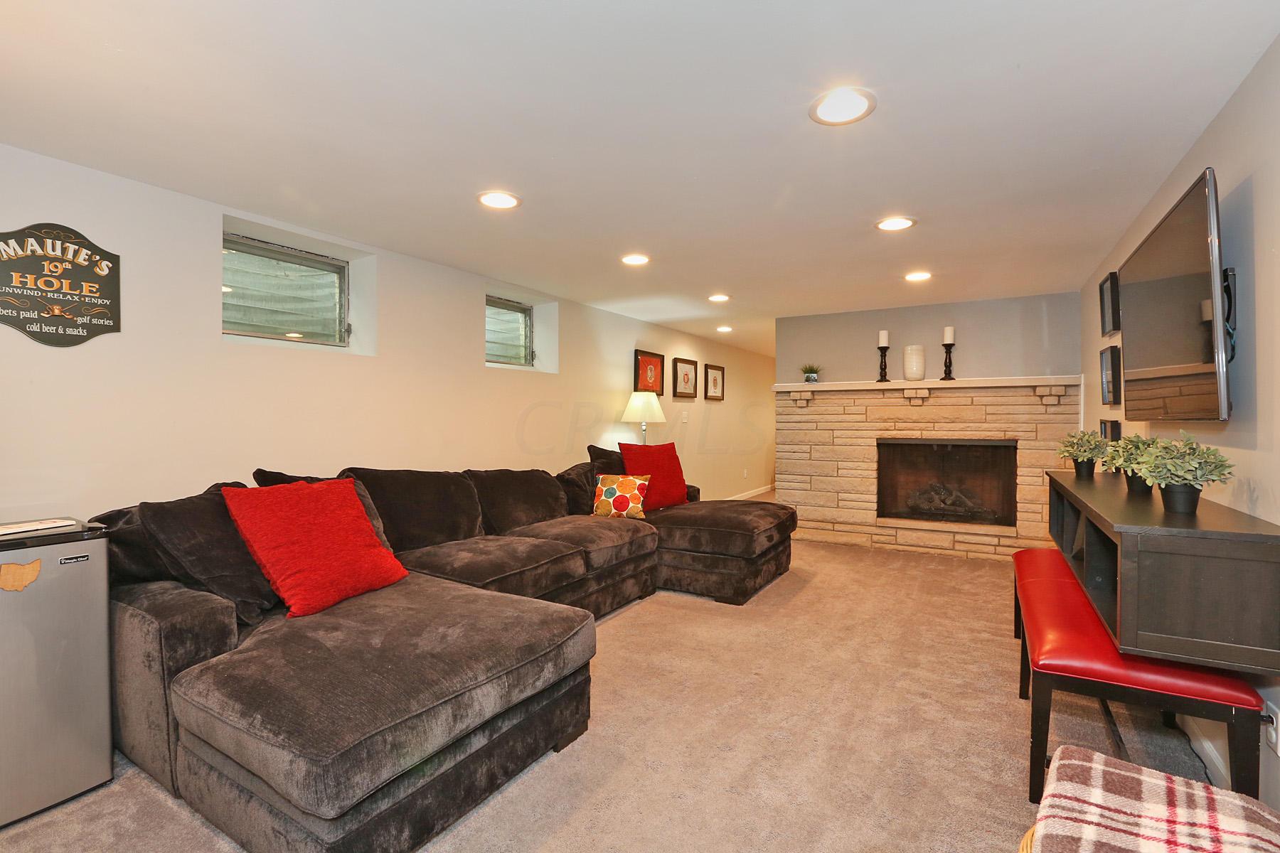 2893 North Star Road Columbus, OH 43221 - Photo 16 of 21 Gallery Image 16