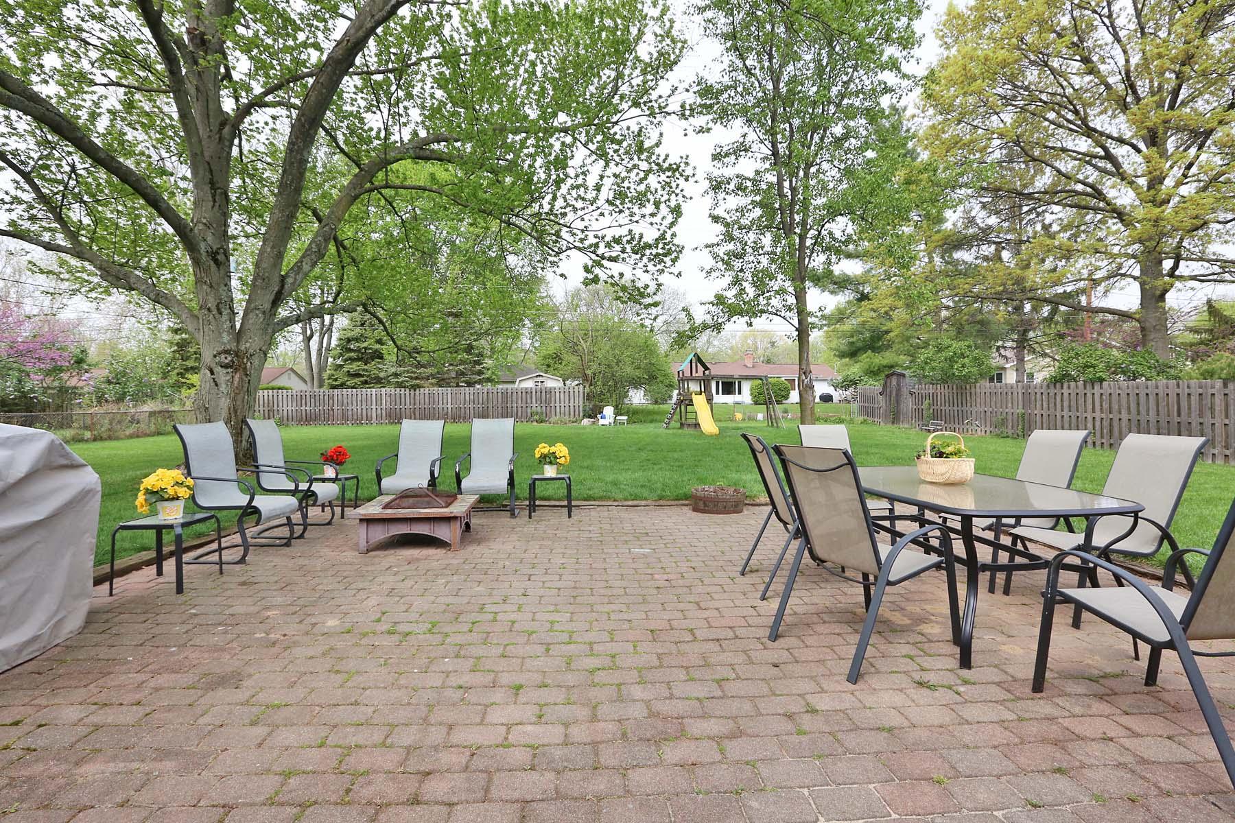 2893 North Star Road Columbus, OH 43221 - Photo 18 of 21 Gallery Image 18