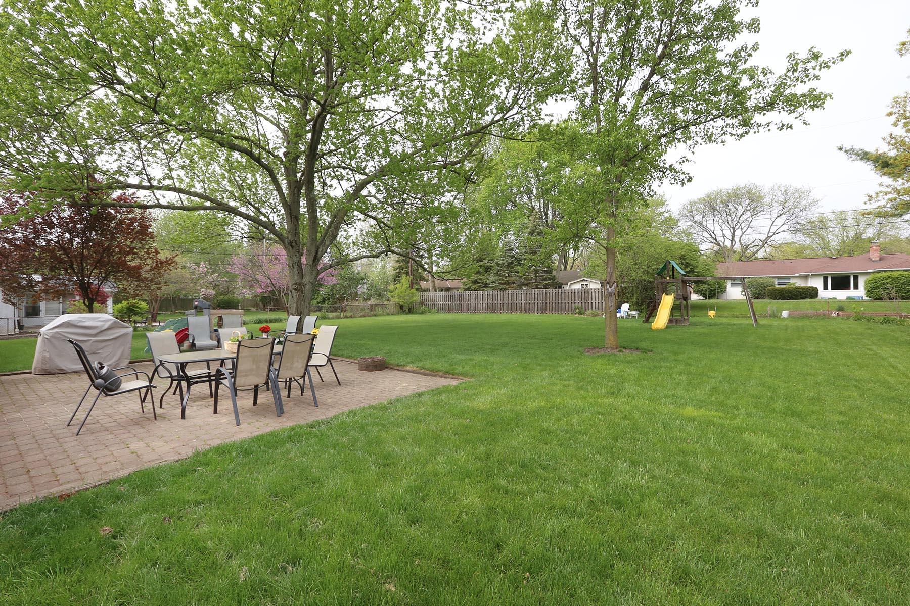 2893 North Star Road Columbus, OH 43221 - Photo 19 of 21 Gallery Image 19