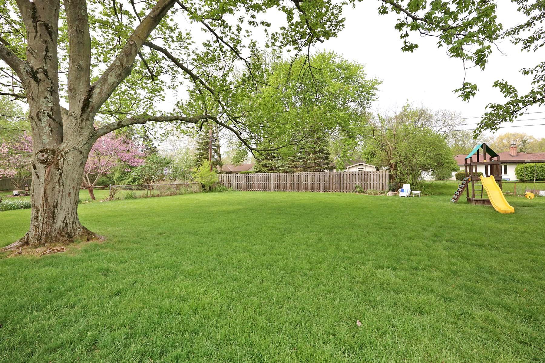 2893 North Star Road Columbus, OH 43221 - Photo 20 of 21 Gallery Image 20