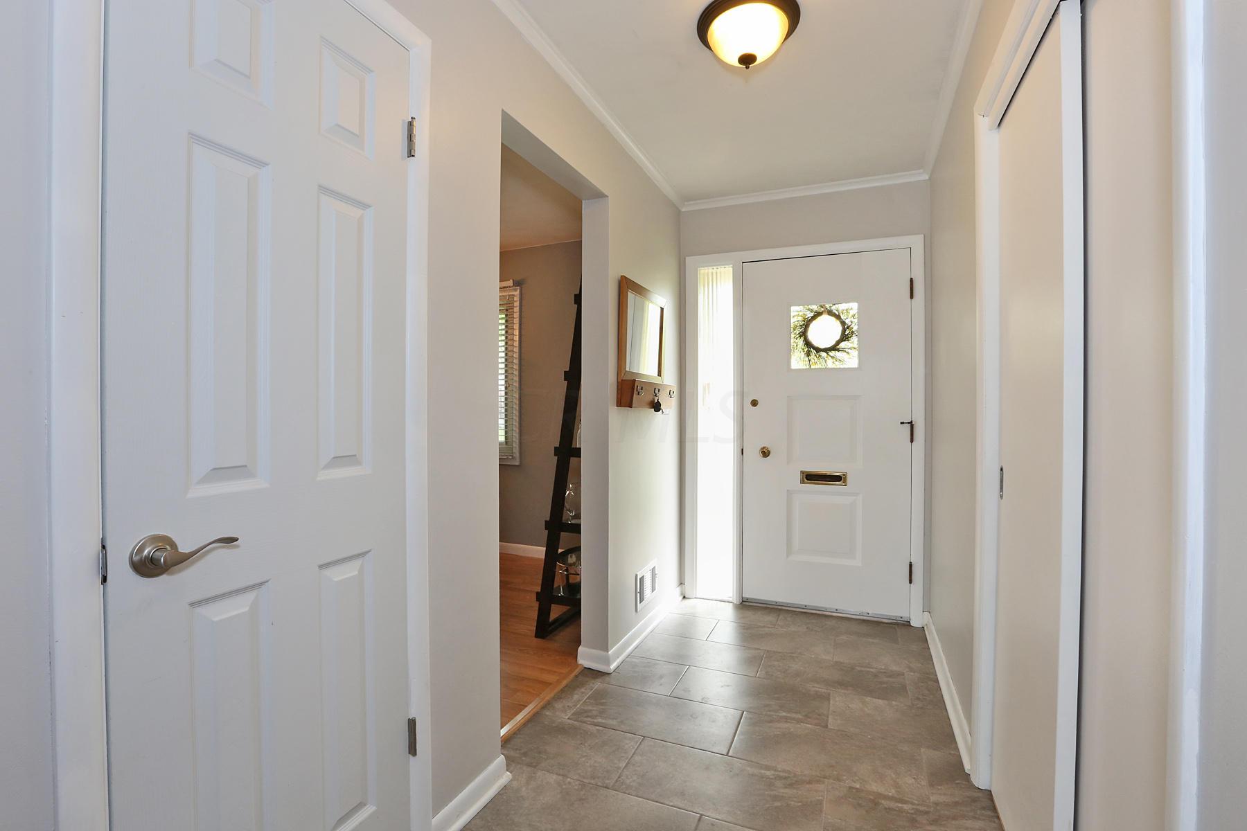 2893 North Star Road Columbus, OH 43221 - Photo 2 of 21 Gallery Image 2