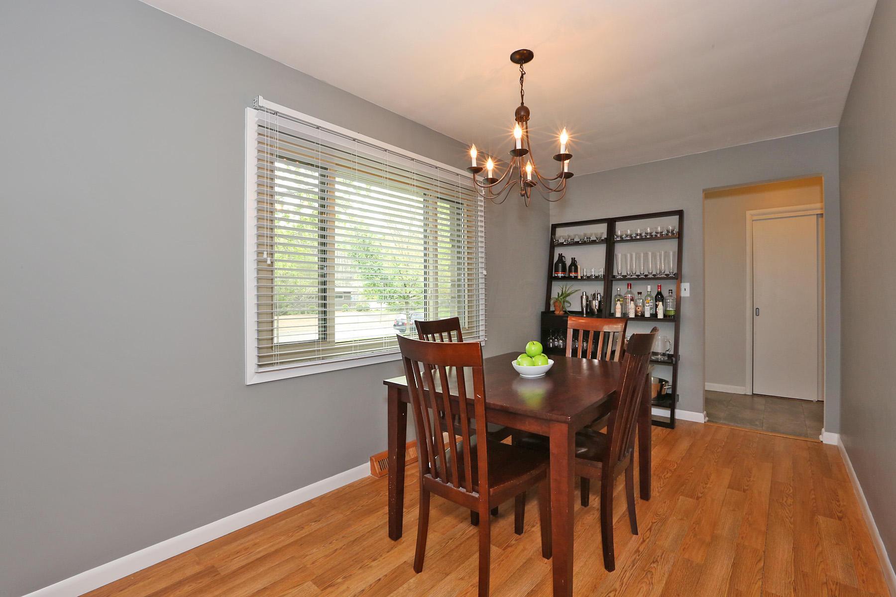 2893 North Star Road Columbus, OH 43221 - Photo 3 of 21 Gallery Image 3