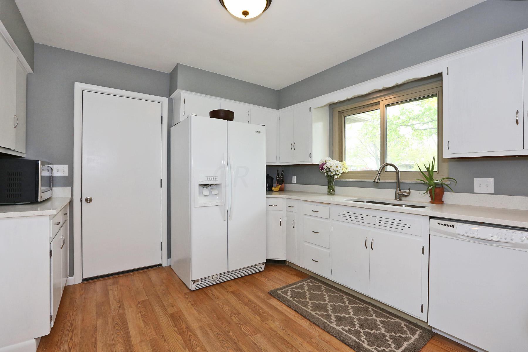 2893 North Star Road Columbus, OH 43221 - Photo 6 of 21 Gallery Image 6