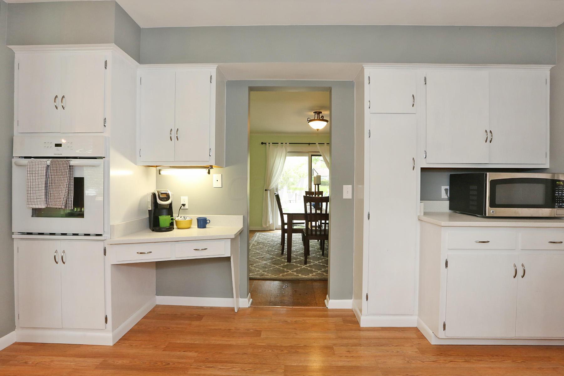 2893 North Star Road Columbus, OH 43221 - Photo 7 of 21 Gallery Image 7