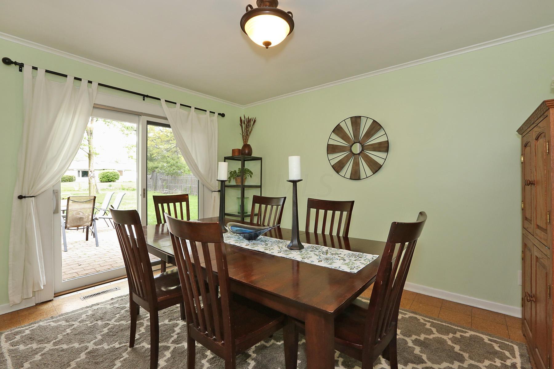 2893 North Star Road Columbus, OH 43221 - Photo 8 of 21 Gallery Image 8