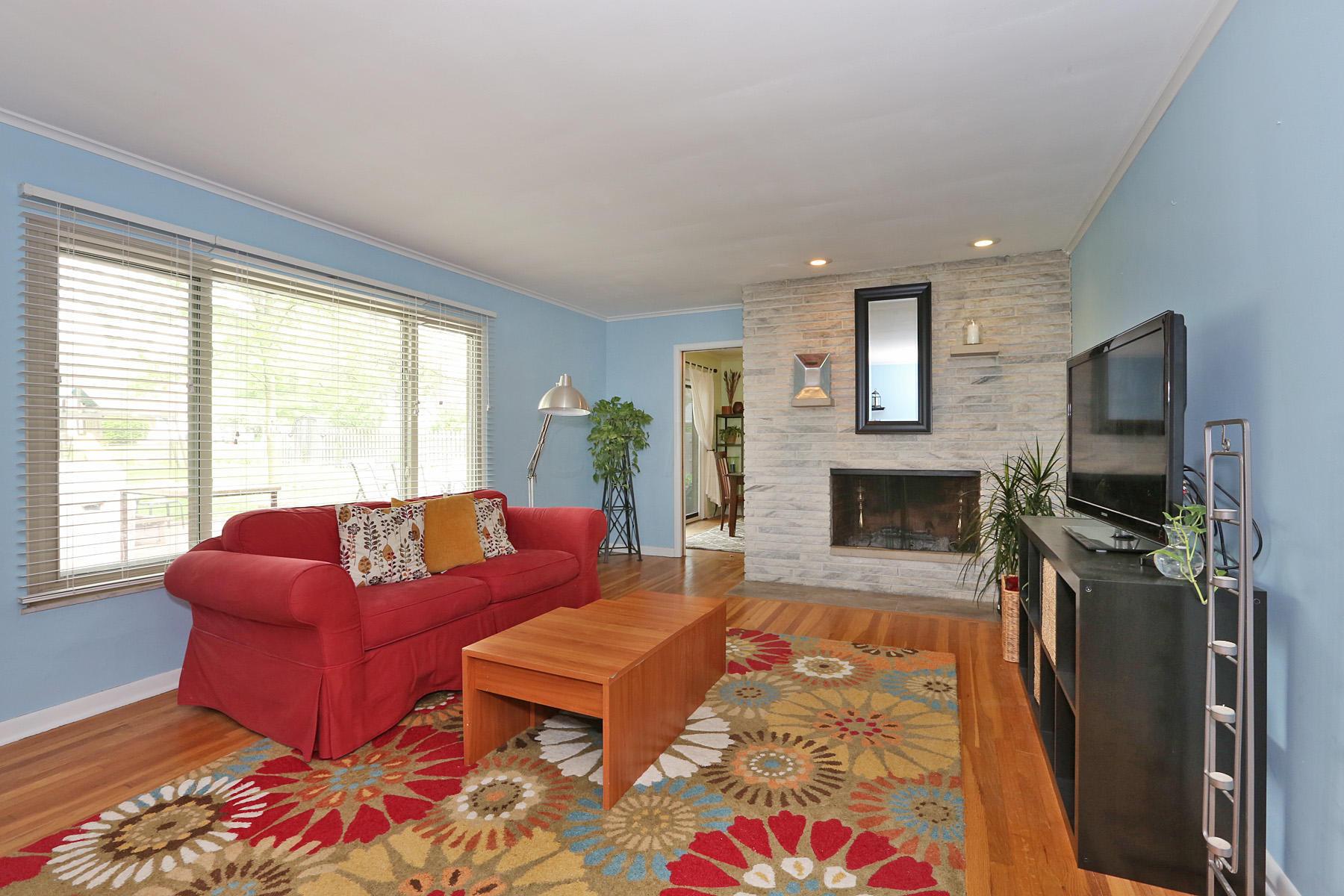 2893 North Star Road Columbus, OH 43221 - Photo 9 of 21 Gallery Image 9