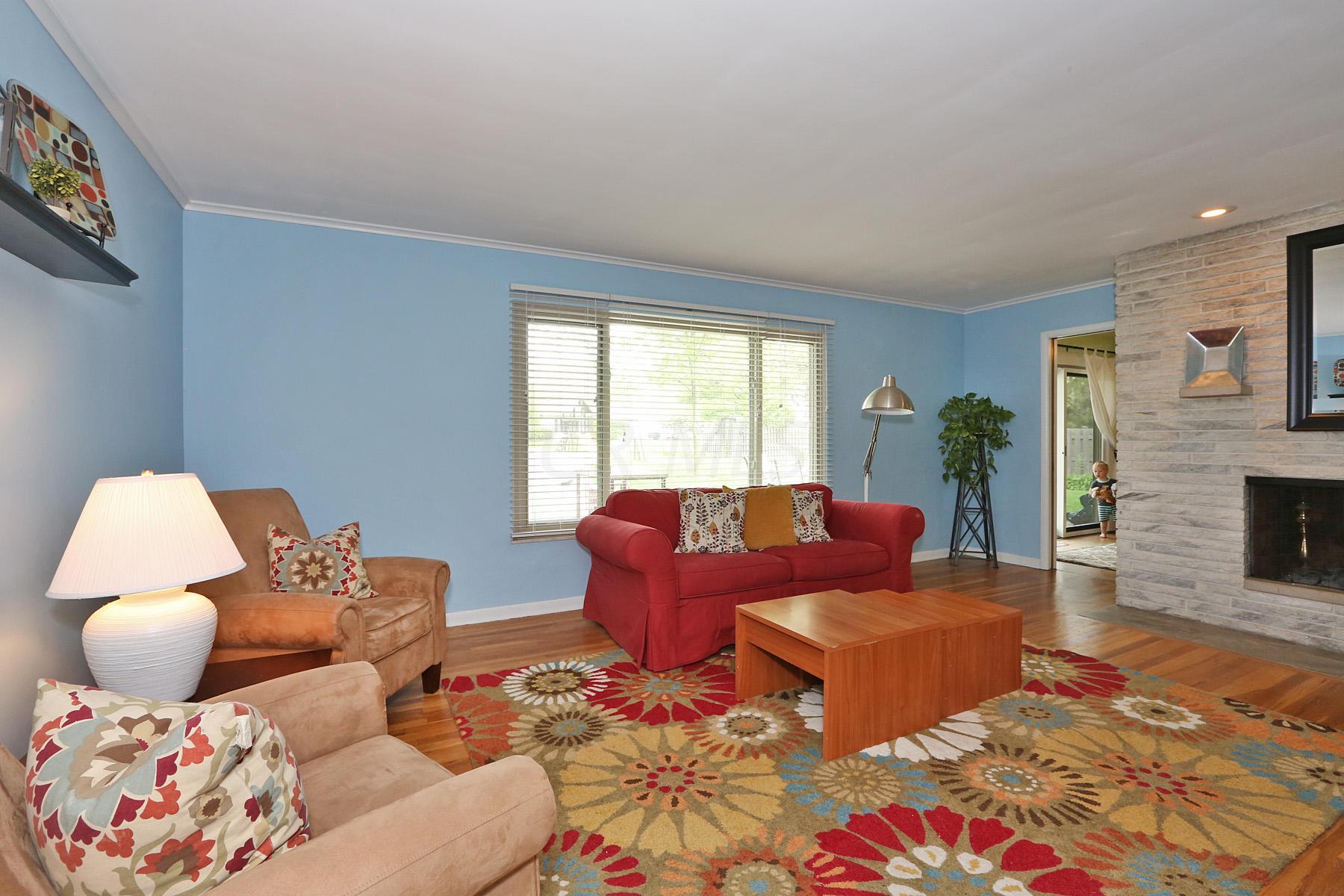 2893 North Star Road Columbus, OH 43221 - Photo 10 of 21 Gallery Image 10