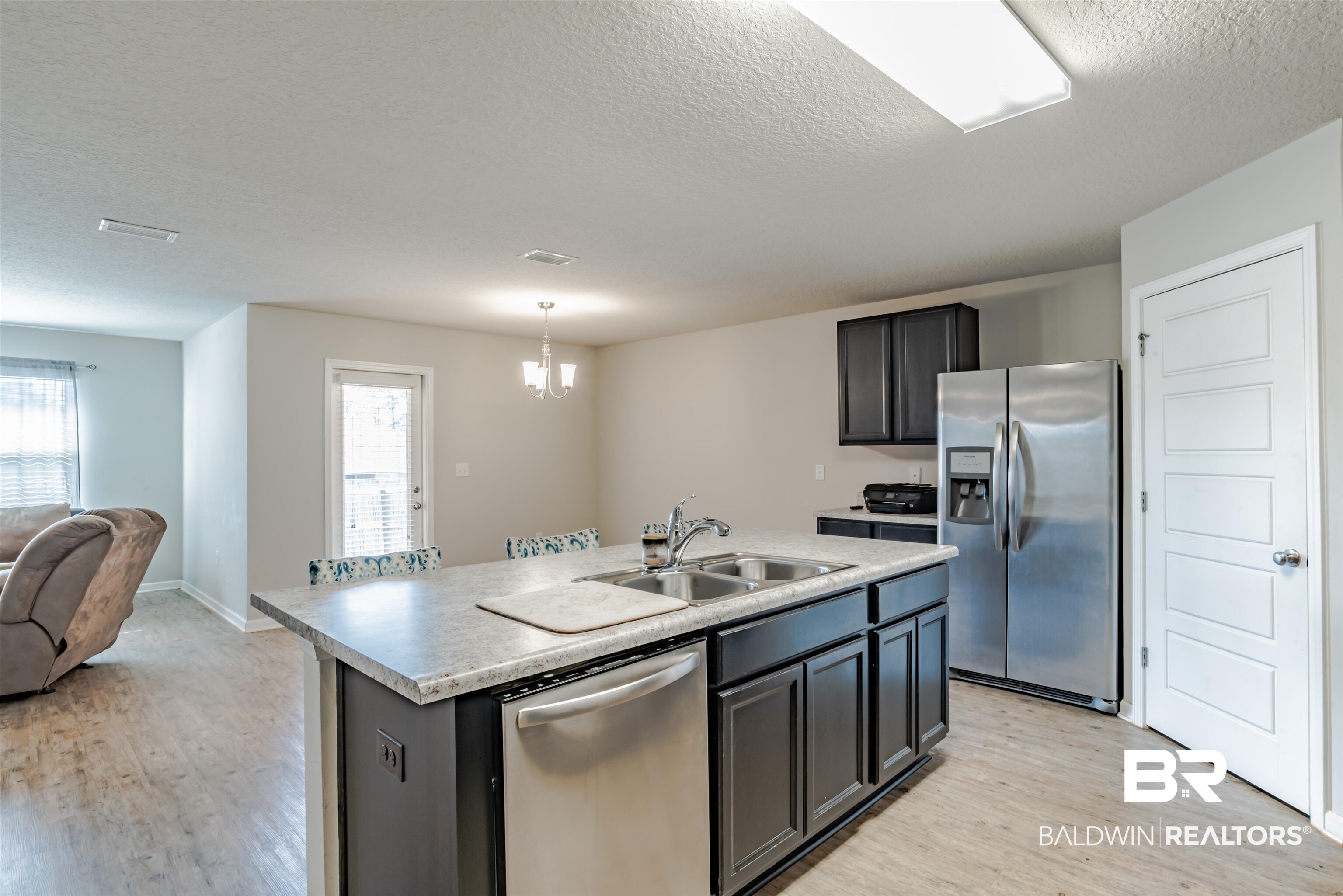 34465 Paisley Avenue Spanish Fort, AL 36527 - Photo 5 of 23