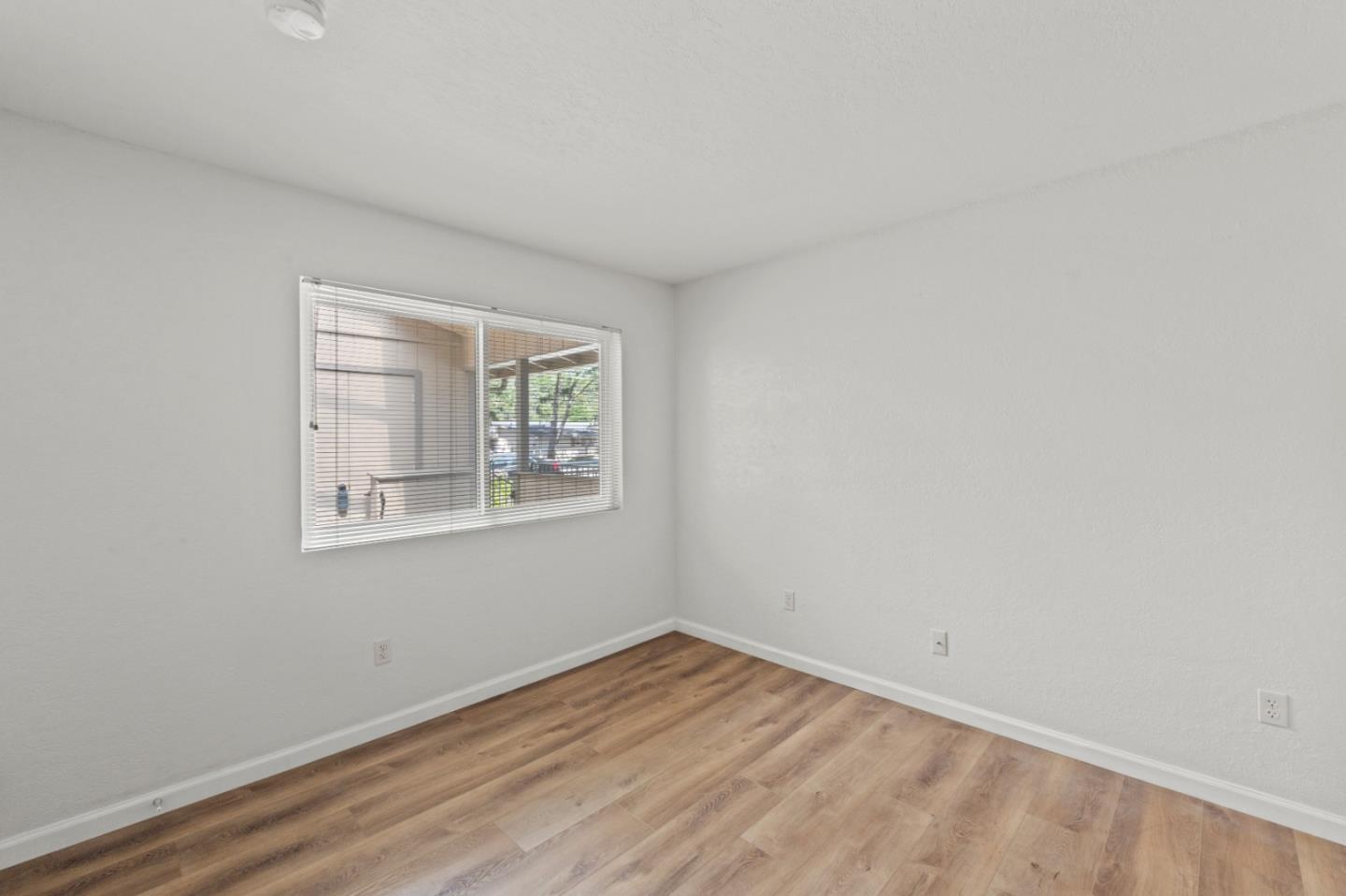 250 Forest Ridge Road, Unit 42 Monterey, CA 93940 - Photo 34 of 45 Gallery Image 34