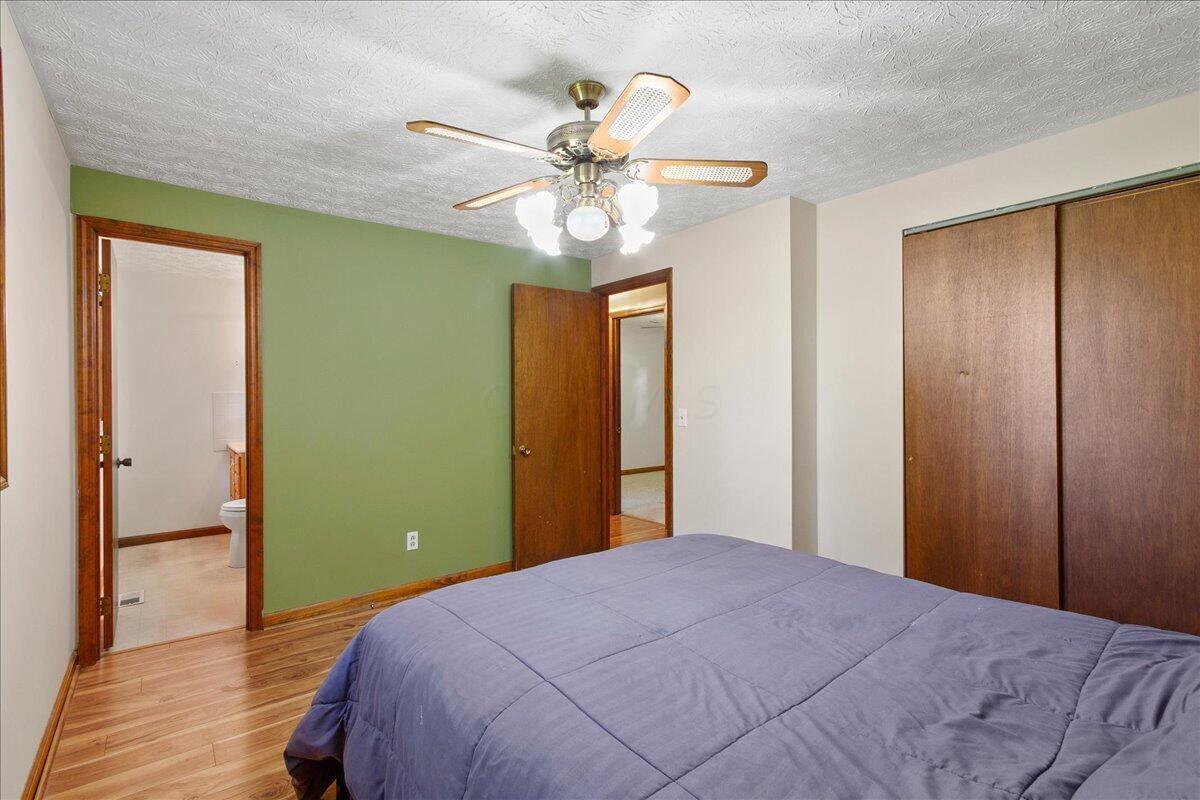 3165 Tamarack Avenue Springfield, OH 45502 - Photo 19 of 46 19-IMG_5184